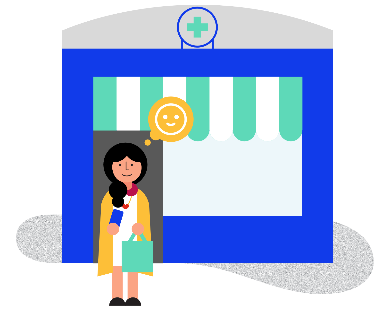 Aumenta-il-traffico-in-farmacia